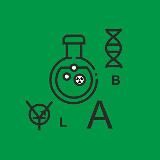 НАУЧНО-ТЕХНИЧЕСКИЙ·LAB-66·ЛАБОРАТОРНЫЙ ЖУРНАЛ БЕЛАРУСКОГО ХИМИКА