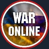 WAR ONLINE