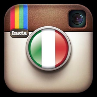 IGITALIANFOLLOWERS 