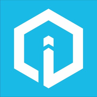 ИНФОРМАТИКА КАНАЛЫ CHAT