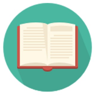ENGLISH BOOKS