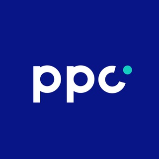 PPC.WORLD — БЕСПЛАТНО О ПЛАТНОМ ТРАФИКЕ