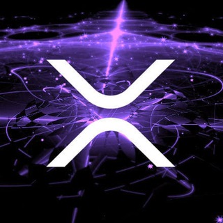 RUSSIAN RIPPLE COMMUNITY