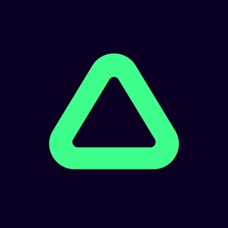 DELTA