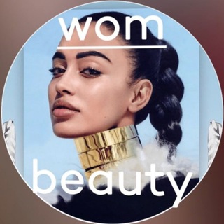 WOM_BEAUTY_TG