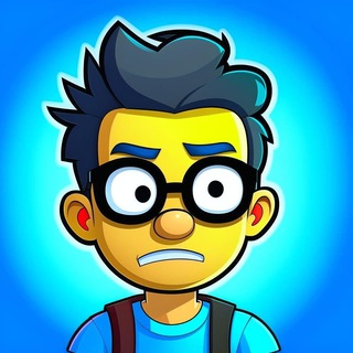 УЗНАЙ СЕГОДНЯ