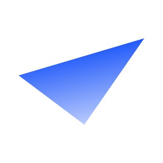 АВИАКОМПАНИЯ IRAERO