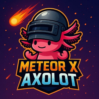 METEOR