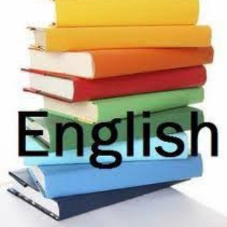 ALL ENGLISH IDIOMS | АНГЛИЙСКИЙ В ИДИОМАХ