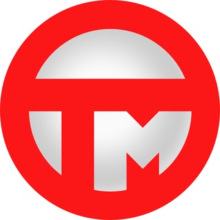 ТЕЛЕМИКС (УССУРИЙСК)