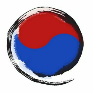 KOREA.VENUE