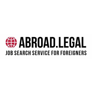 ABROAD LEGAL