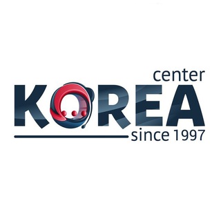РАБОТА В ЮЖНОЙ КОРЕЕ | KOREA CENTER