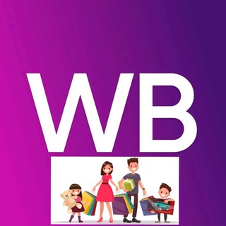 WB_DETSKOE