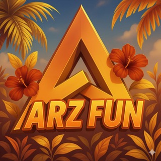 ARIZONA MOBILE FUN
