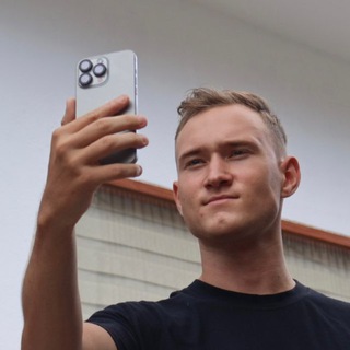 ГУДРИН НА ПЕНСИЮ В 25