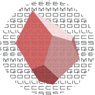 ГЕММОГОЛИКИ