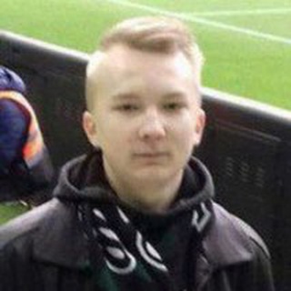 СЛИВ РЯБОВА - @RLPL2021 | АЛЕКСЕЙ РЯБОВ