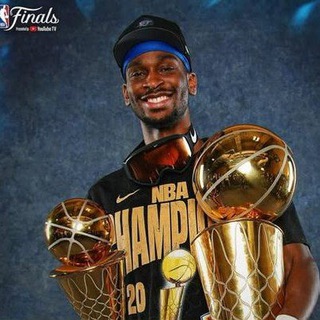 NBA BRASIL