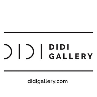 DIDI GALLERY