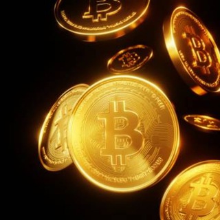 МАКЕТЫ ДЛЯ СТОРИС