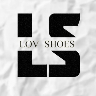 ОБУВЬ ДРОПШИППИНГ - LOV SHOES