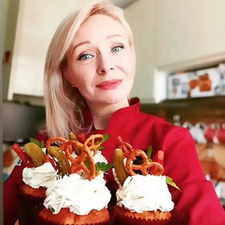 @NATALY.BAKERY_MSK