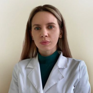ВРАЧ, КОТОРОГО ПОСОВЕТОВАЛИ.