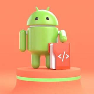 ANDROID SCHOOL.RU - ОСВОЙ ANDROID НА ПРАКТИКЕ