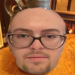 VOLERAN