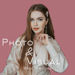 БАНК ИДЕЙ REELS И STORIES