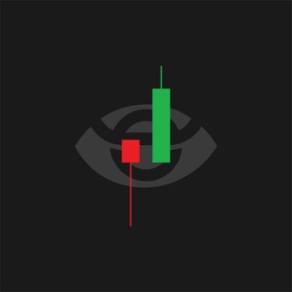 QQ - TREND. INVEST IN FUTURE