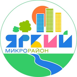 ЯРКИЙИНФОРМКАНАЛ