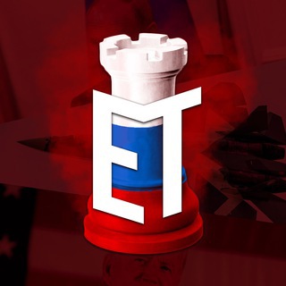 ЭТАТИСТ