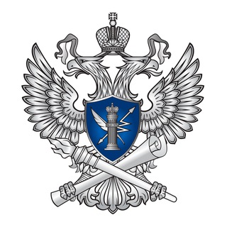 РОСКОМНАДZОР