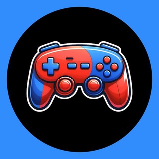 APK BOX | ВЗЛОМАННЫЕ ПРИЛОЖЕНИЯ И ИГРЫ