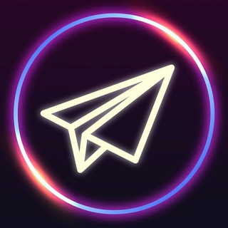 БИРЖА КАНАЛОВ | РЕКЛАМА