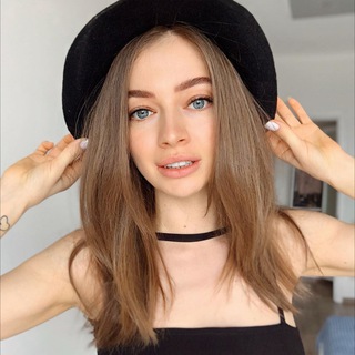IRA KAIDANOVYCH