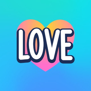 СЕРЬЕЗНЫЕ ЗНАКОМСТВА 