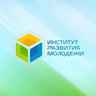 IRM EVERY DAY