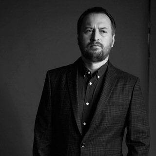 «СОЛОДНИКОВ»