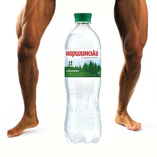МЕМОРШИНСЬКА