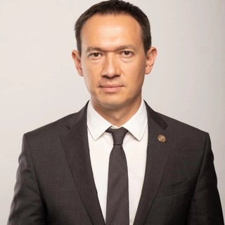 ТИМУР НАГУМАНОВ | ГЛАВА АМР | ӘЛМӘТ БАШЛЫГЫ