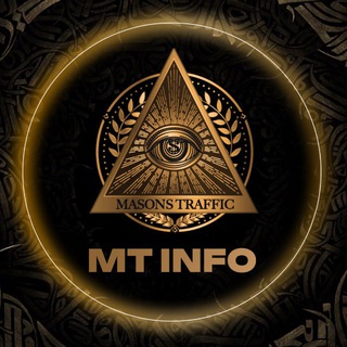 MT INFO | DAILY CPA NEWS