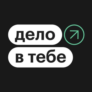 ШКОЛА МЕДИА РБК