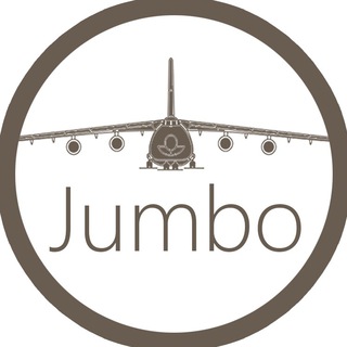 JUMBO