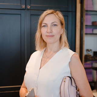 DETOX.PODSOZNANIA
