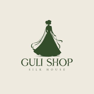 GULI SHOP OPTOM 82 MAGAZIN