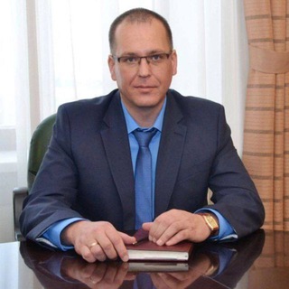 ДМИТРИЙ АЖИЧАКОВ