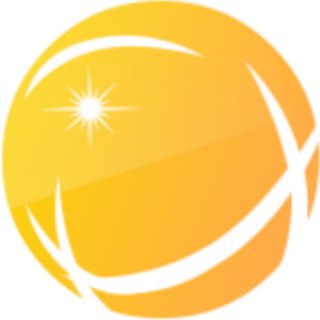 LOWONGAN NGO/LSM